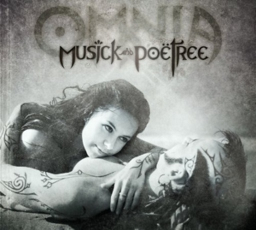 Omnia – Musick And Poetree