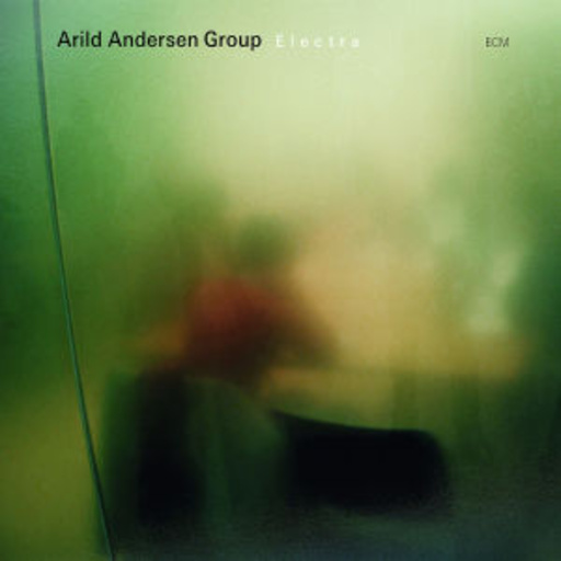 Arild Andersen – Elektra