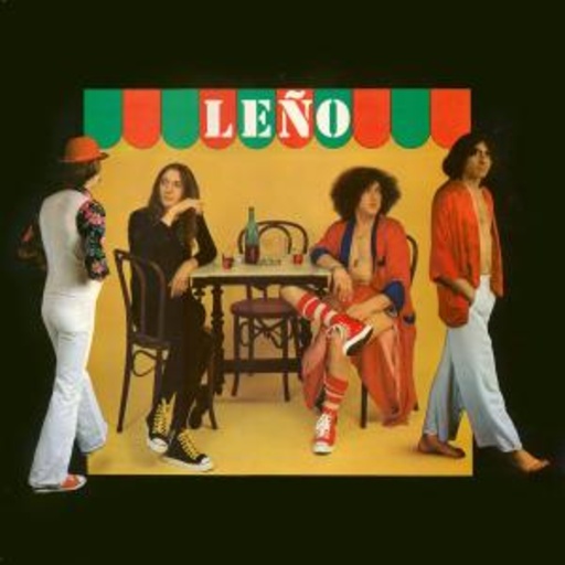Leno