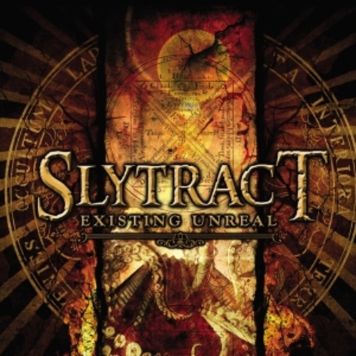 Slytract – Existing Unreal