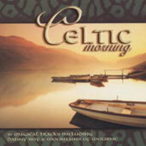 Diverse – Celtic Morning