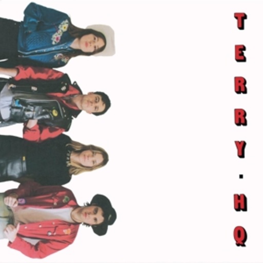 Terry – Terry HQ
