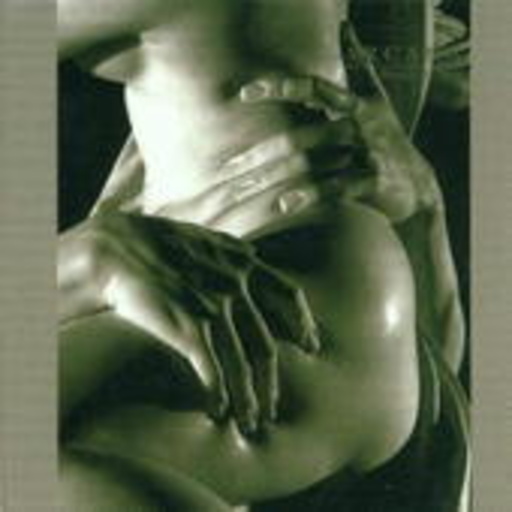 Arcana – Body Of Sin