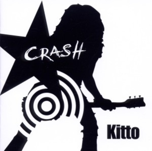 Kitto – Crash
