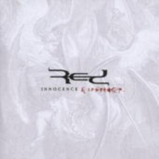 Red – Innocence & Instinct