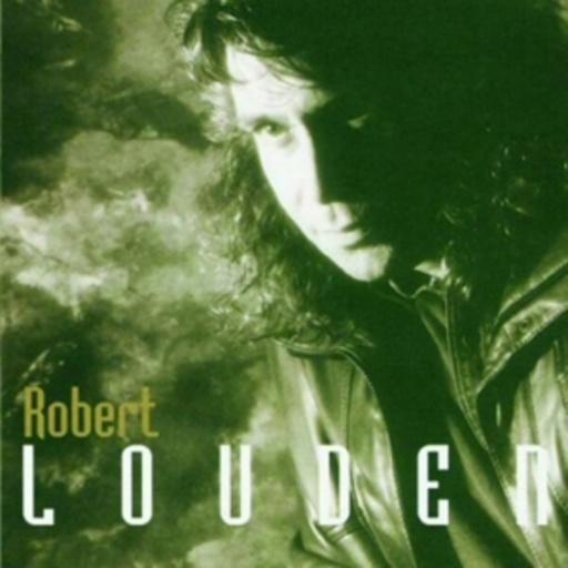 Robert Louden – Robert Louden