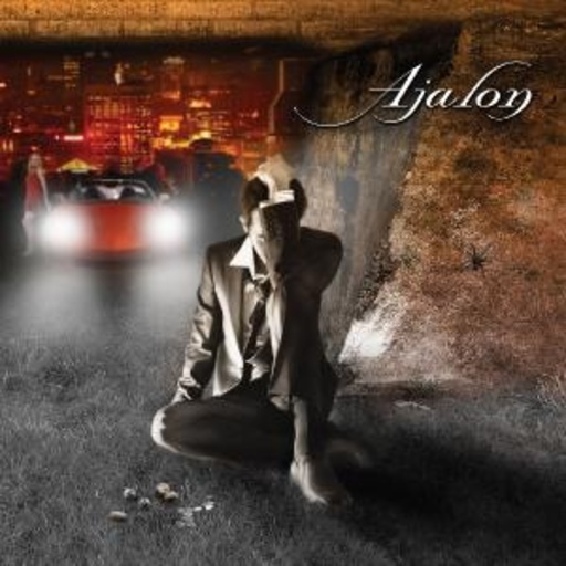 Ajalon – This Good Place