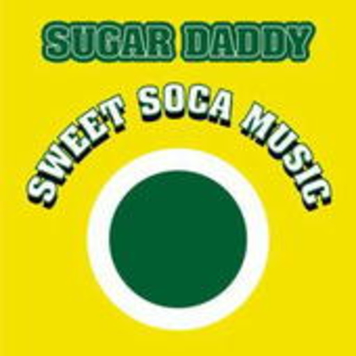 Sugar Daddy – Sweet Soca Music