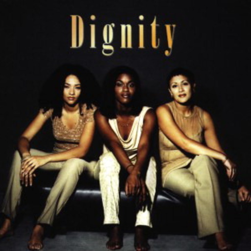 Dignity – Dignity