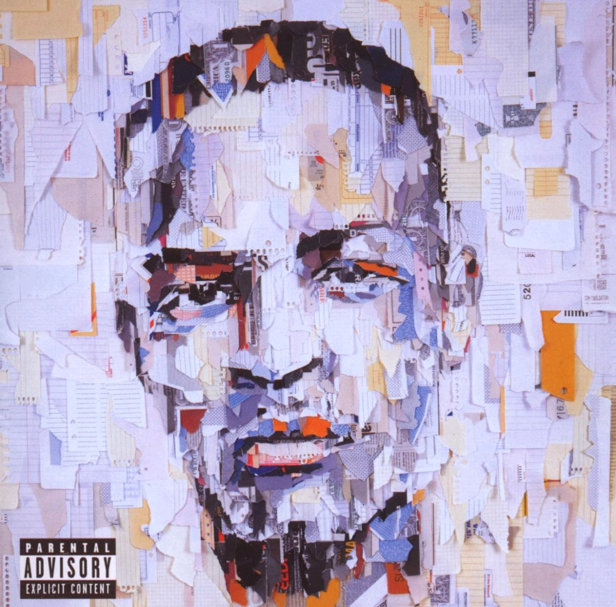 T.I. – Paper Trail