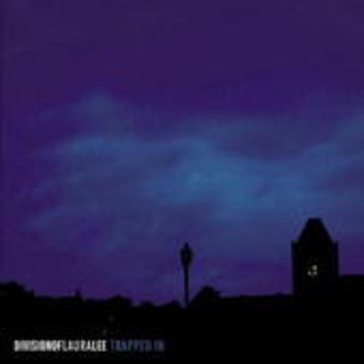 Division Of Laura Lee – Trapped In