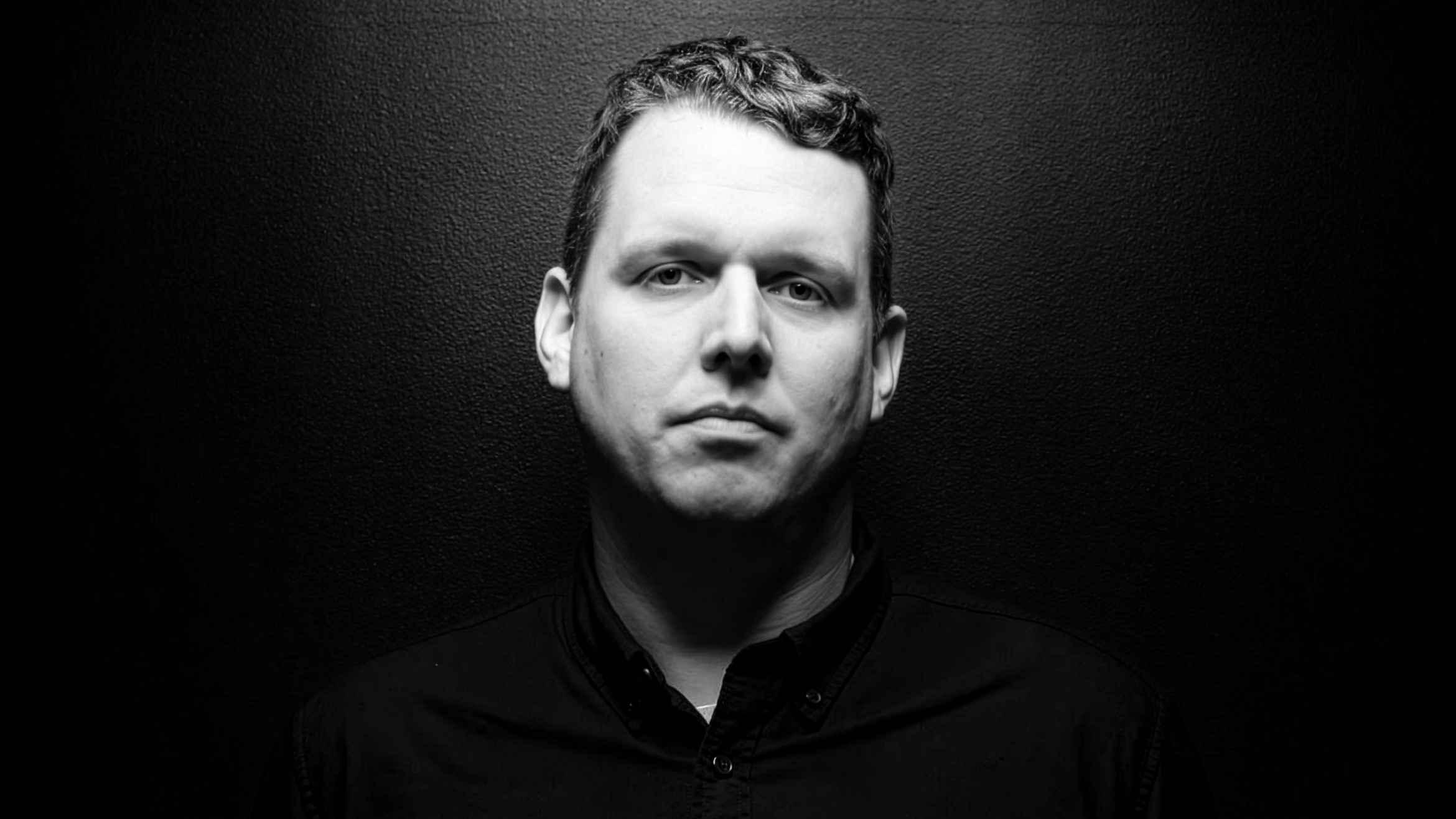 Hat den MusikWoche-Fragebogen ausgefüllt: Raphael Schmidt-Kratz, Promoter/Manager RSK – Raphael Schmidt-Kretz.