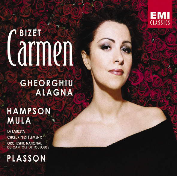 Carmen