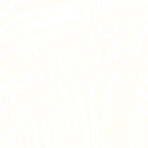 Beach House – Teen Dream