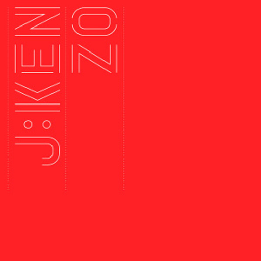 J:Kenzo – J:Kenzo