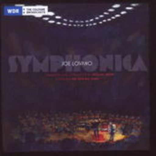 Symphonica