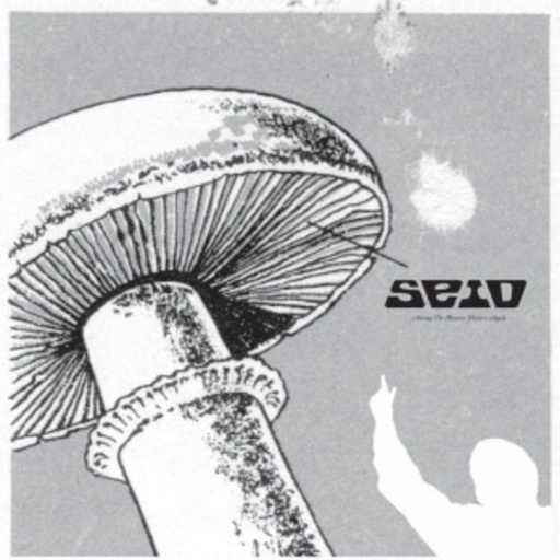 Seid – Among The Monster Flowers Again
