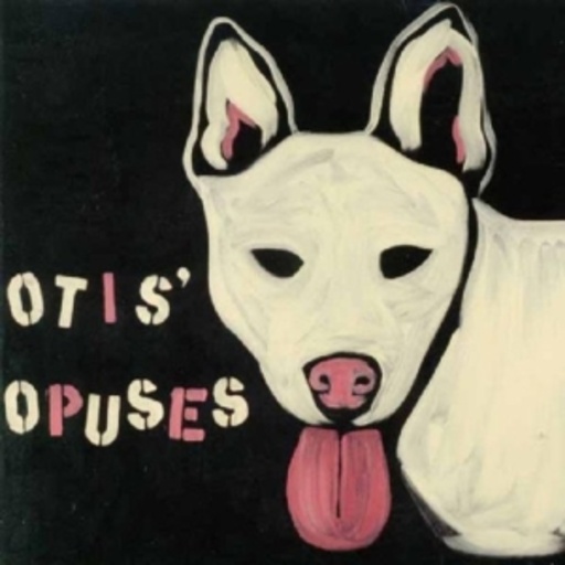 Diverse – Otis' Opuses