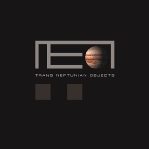 N E O (Near Earth Orbit) – Trans Neptunian Objects
