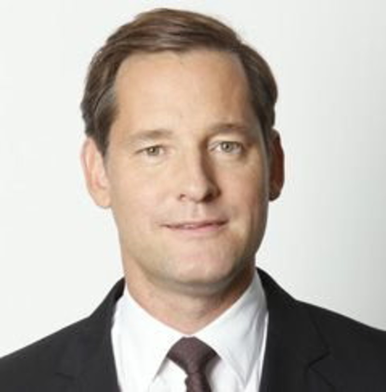 Aufsichtsrat bei TownTalker: Jan Hardorp
