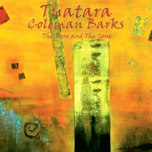 Tuatara – The Here And The Gone