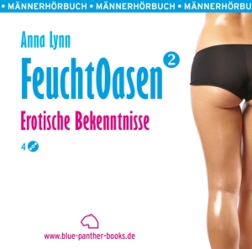 Feuchtoasen 2