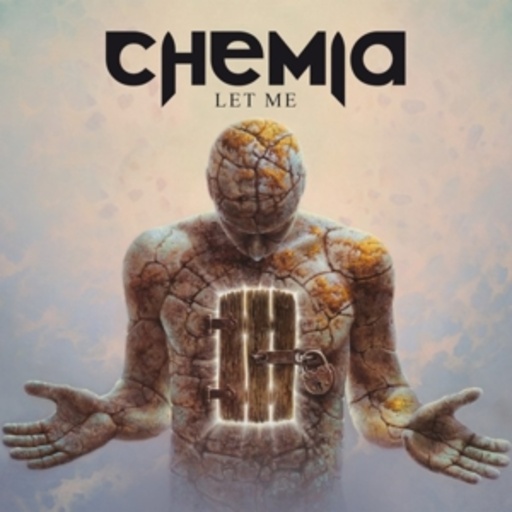 Chemia – Let Me