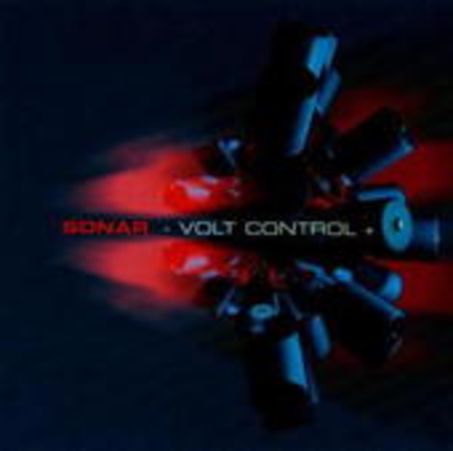 Sonar – Volt Control