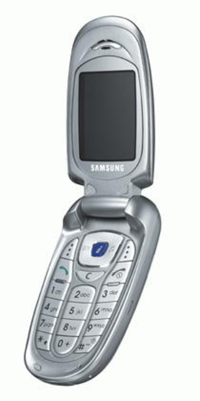 VIVA-Tarif jetzt auch inklusive Handy