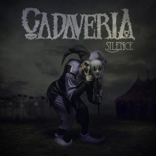 Cadaveria – Silence
