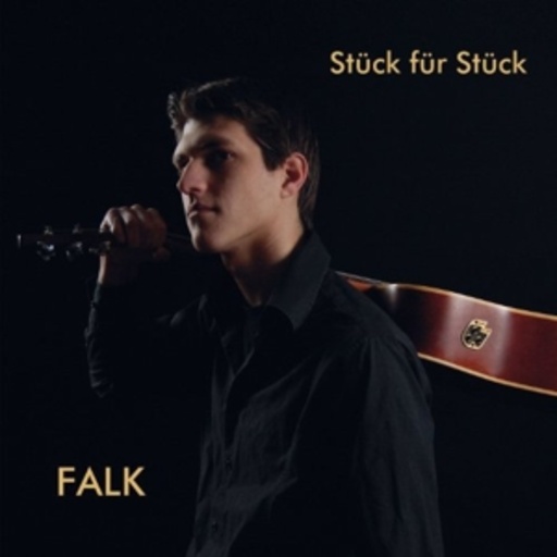 Falk – Stück für Stück