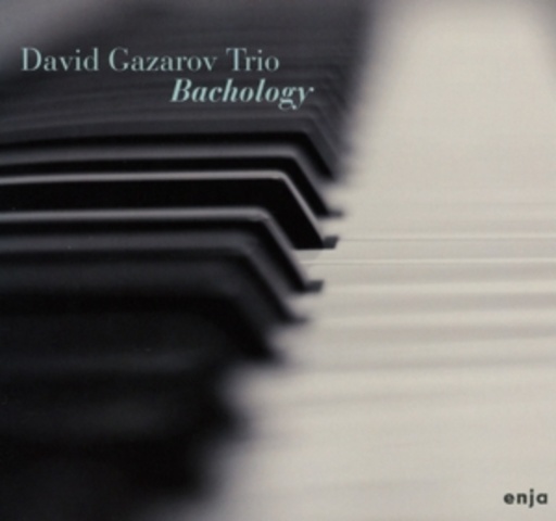 Bachology