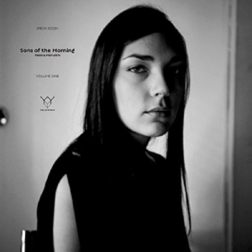 Speak Soon Volume One