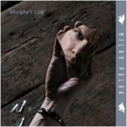 Milan Polak – Murphy's Law