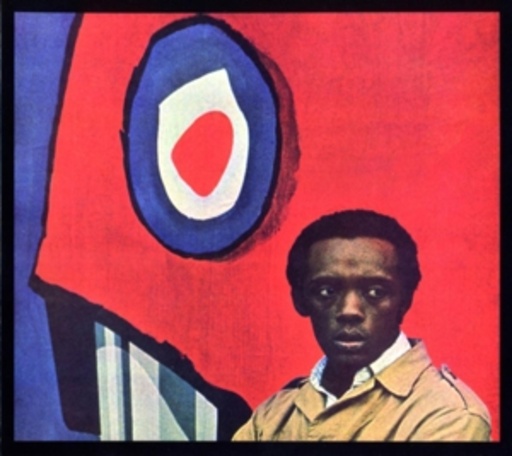 Marion Brown – Why Not