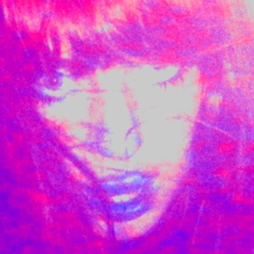 Ringo Deathstarr – Shadow EP