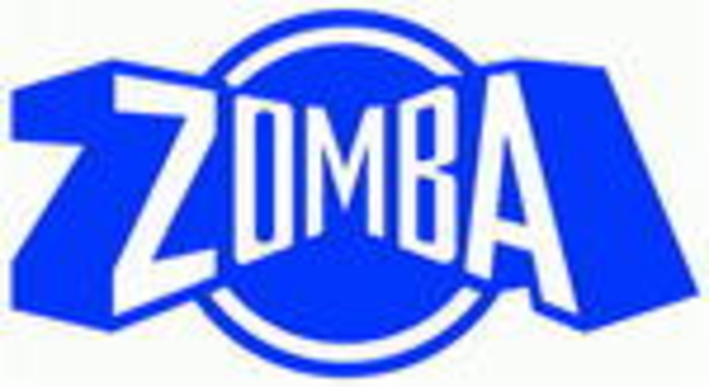 Auch über pressplay erhältlich: Material von Zomba