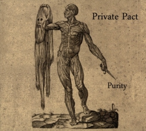 Private Pact – Purity