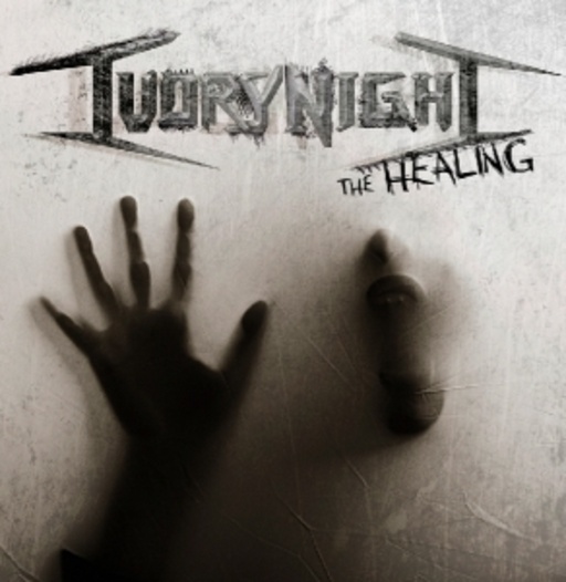 Ivory Night – The Healing