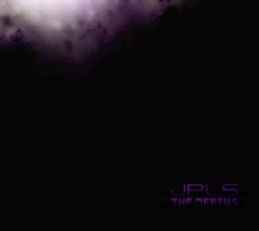 JPLS – The Depths
