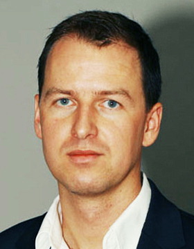 Christian Pertschy