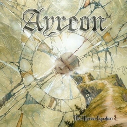 Ayreon – The Human Equation (Special Edition 2012)