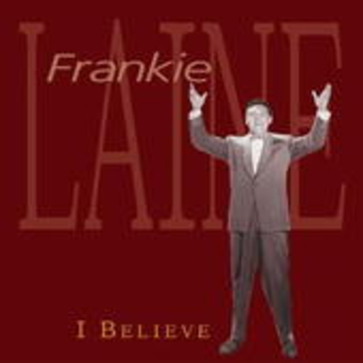 I Believe (Box Set incl. Book)