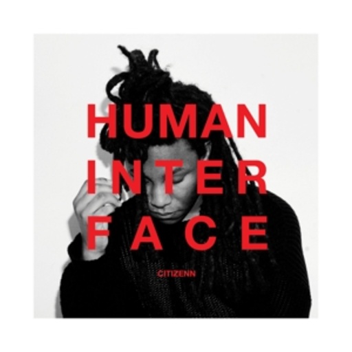 Citizenn – Human Interface