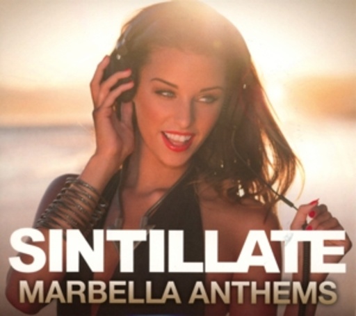 Diverse – Sintillate Marbella Anthems