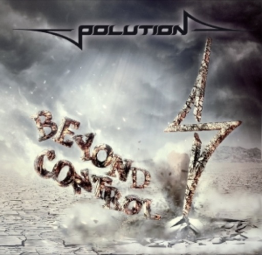 Polution – Beyond Control