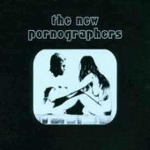 The New Pornographers – Letter From An Occupant