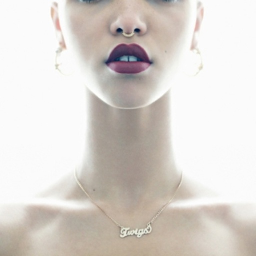 FKA Twigs – EP 2