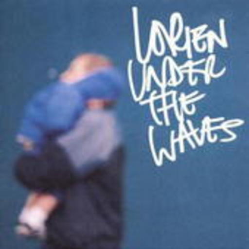 Lorien – Under The Waves