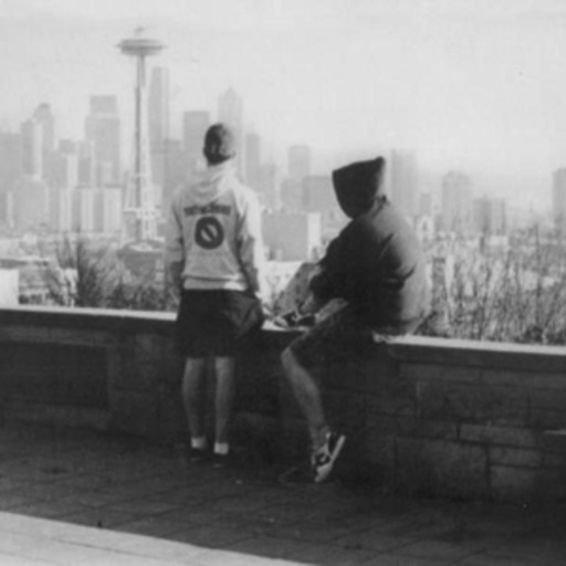 Brotherhood – Til Death